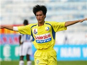 Bóng đá anh, ngoại hạng anh, lịch thi đấu euro 2012, Sắc vàng vẫn đắm say